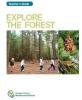 cover of the publication Explore the Forest